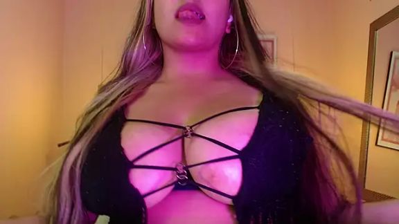 Bunny_poison