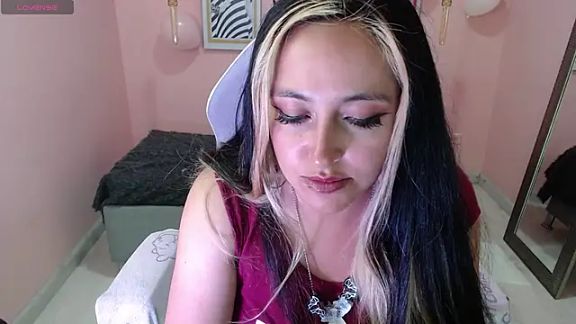 Bunny_poison