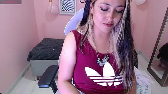 Bunny_poison