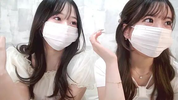 LOVE_MOMO_LOVE
