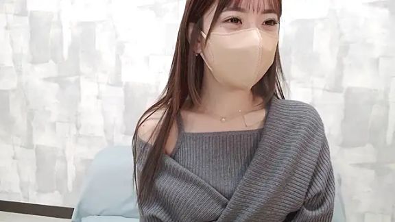 LOVE_MOMO_LOVE