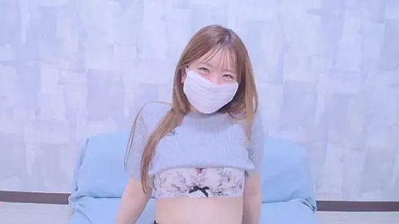 momo_love_
