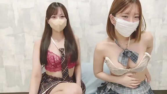 momo_love_