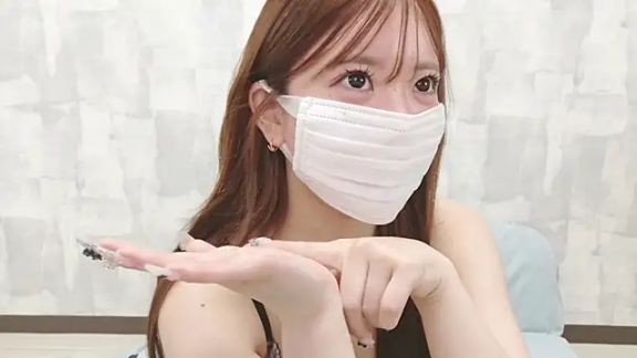 momo_love_