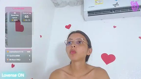 julietavagina