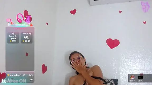 julietavagina