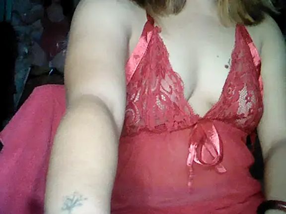 AsianKelly69