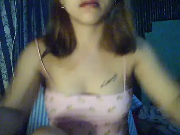 AsianKelly69