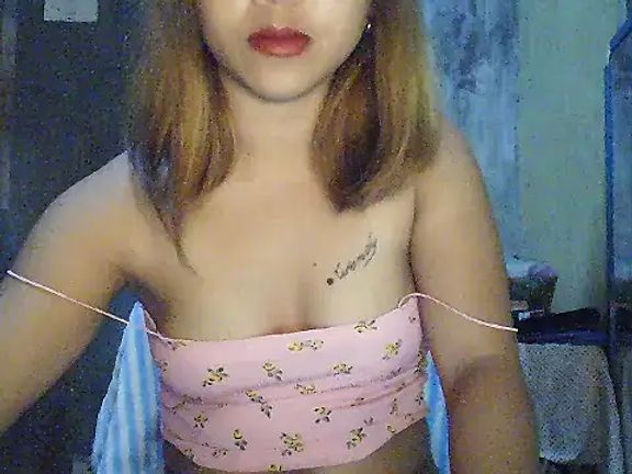 AsianKelly69