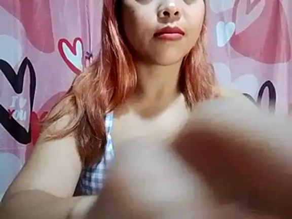 AsianKelly69