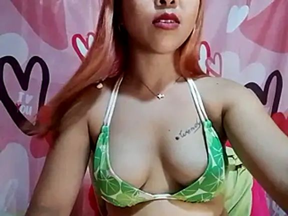 AsianKelly69