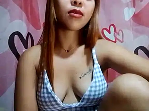 AsianKelly69
