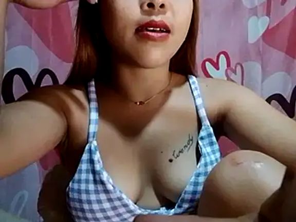 AsianKelly69