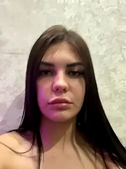 milka_catt