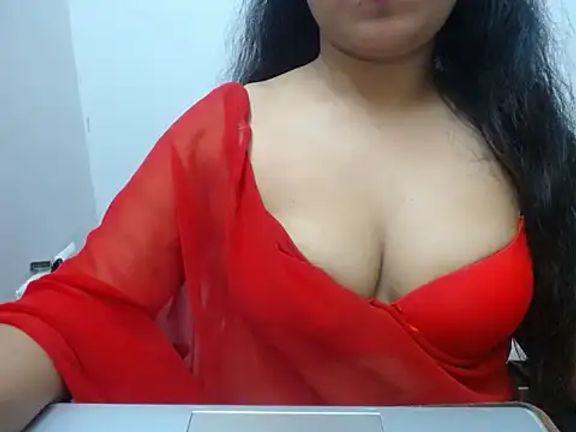 mary_jones6