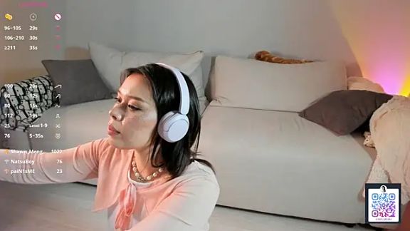 Mellovely