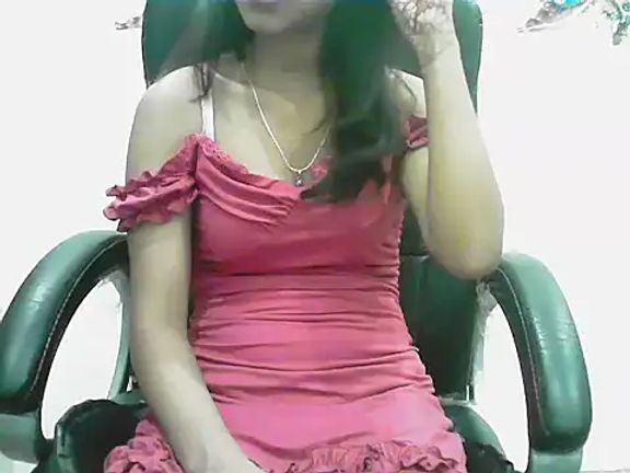 short_girl_