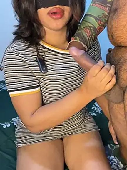 Chonky-baby