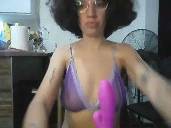 loliporomero