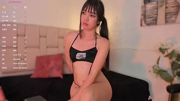 Sarah_GothicGirl