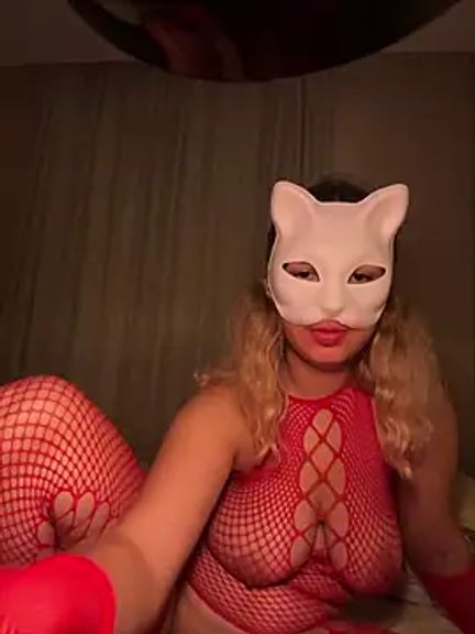 aliandmelisa