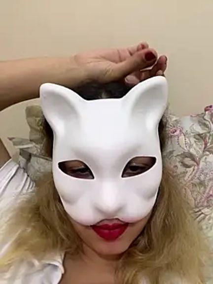 aliandmelisa