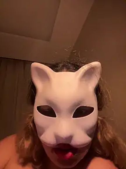 aliandmelisa