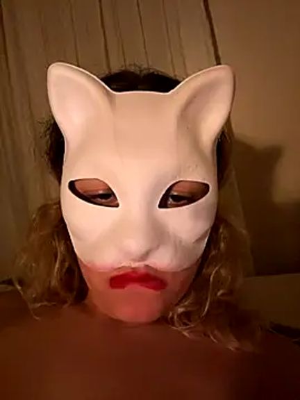 aliandmelisa