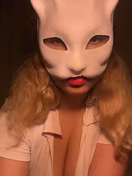 aliandmelisa