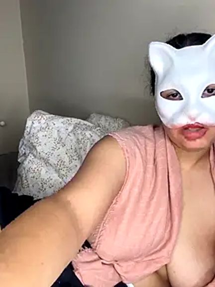 aliandmelisa