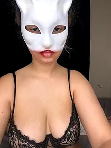 aliandmelisa