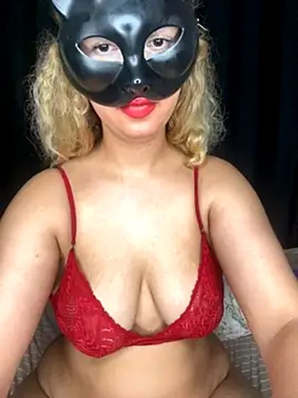 aliandmelisa