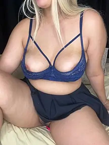 MelisaMira