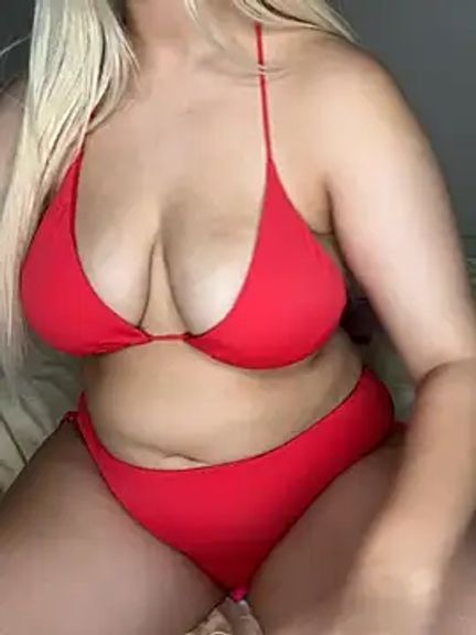 MelisaMira