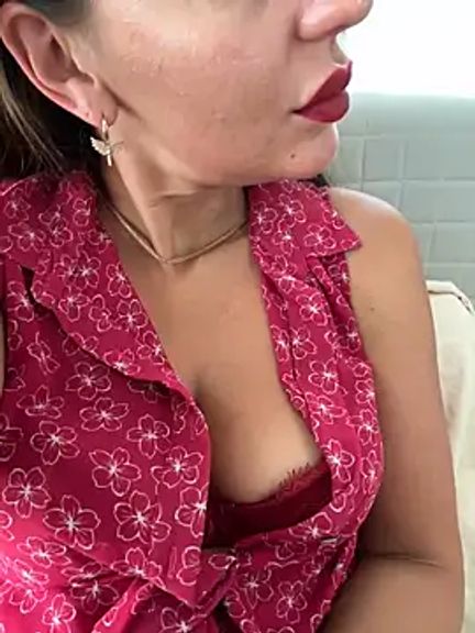 Glamour_Grace