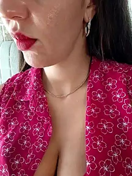 Glamour_Grace