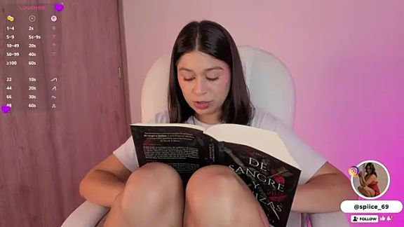 NatySpiice1