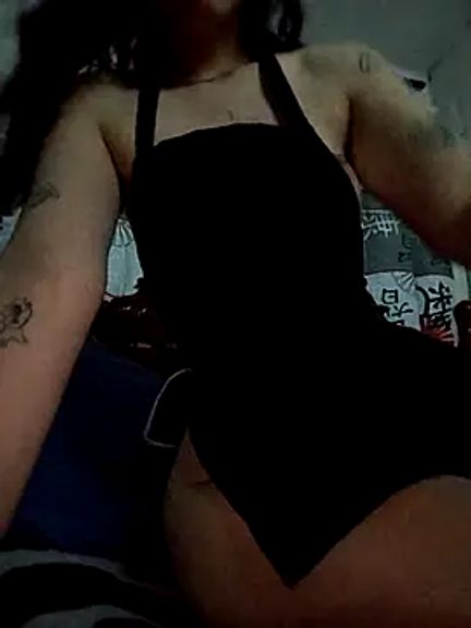emmii_cute