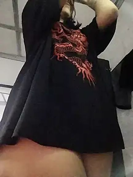 emmii_cute