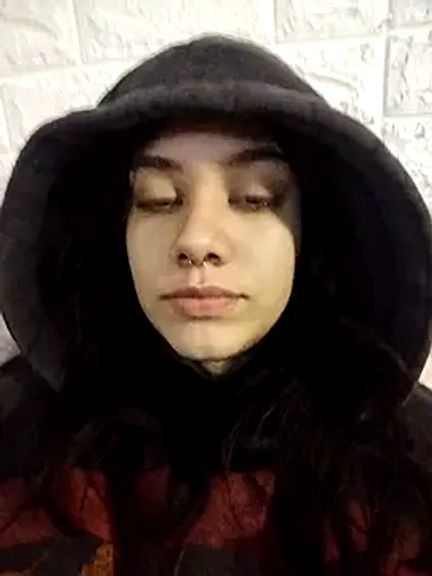 emmii_cute