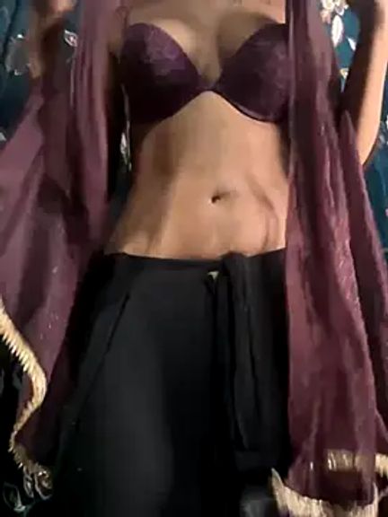 DAMinii_