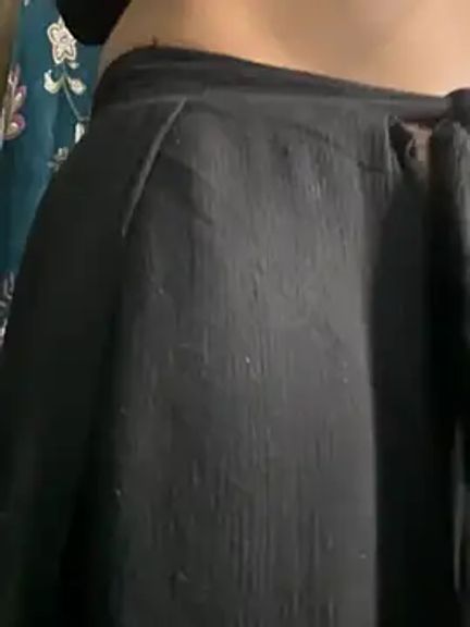 DAMinii_