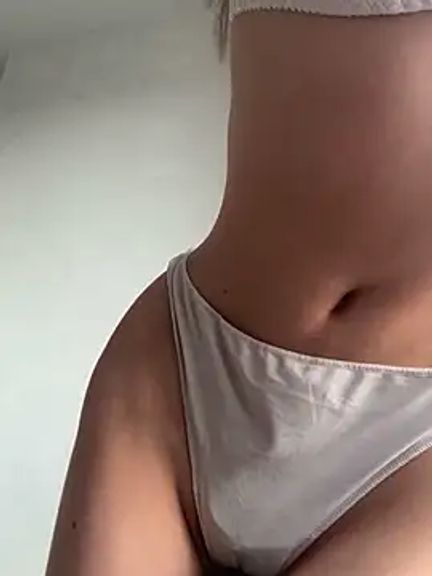HellPeach