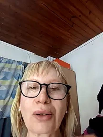 beautifulsexy69_2023