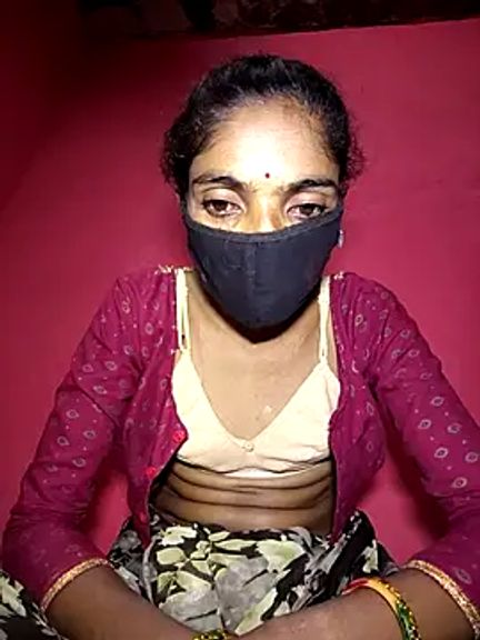 Sonam_mehta