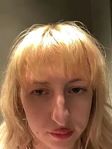 RonnieKiss