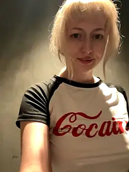 RonnieKiss