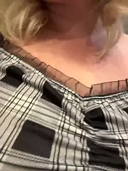 RonnieKiss