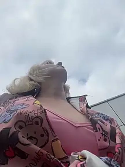 RonnieKiss