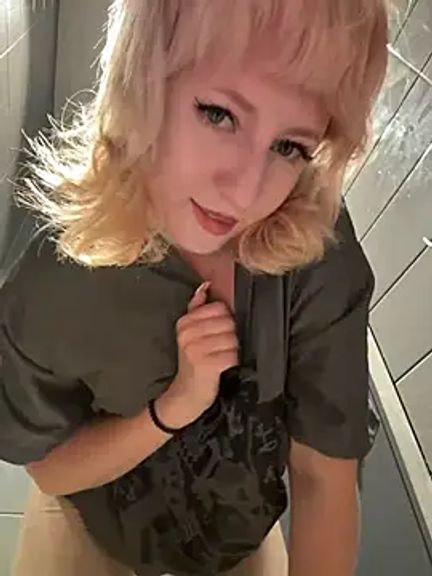 RonnieKiss